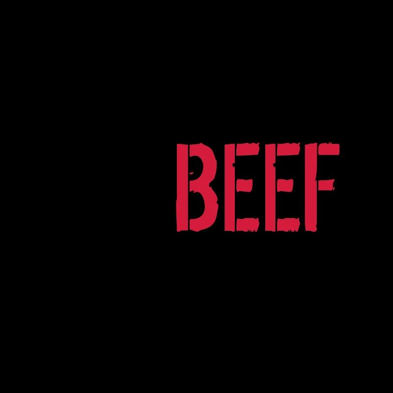 Der Schöne und das Beef
