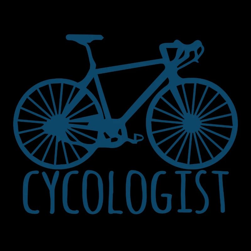 Fahrrad: Cycologist
