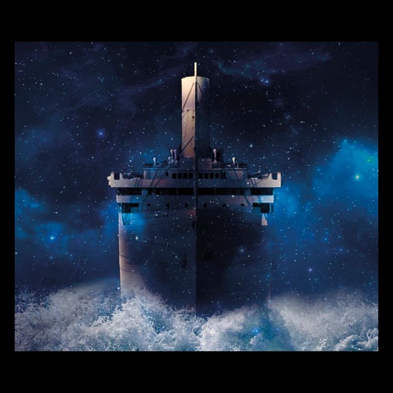 Titanic