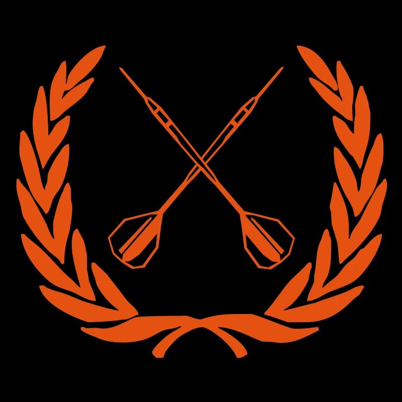 dart bronze