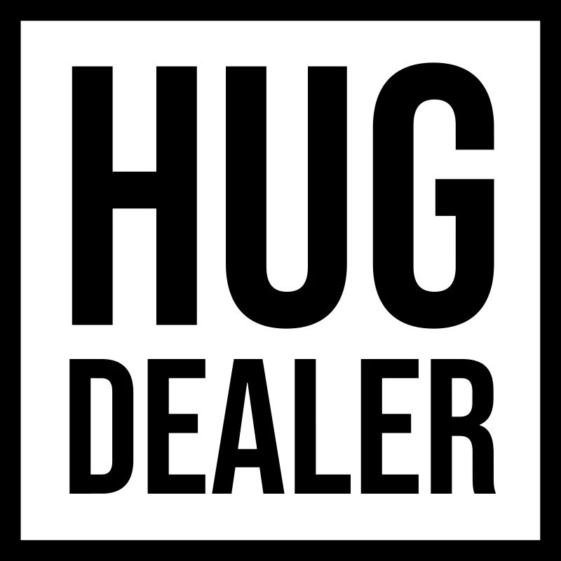 Hug Dealer
