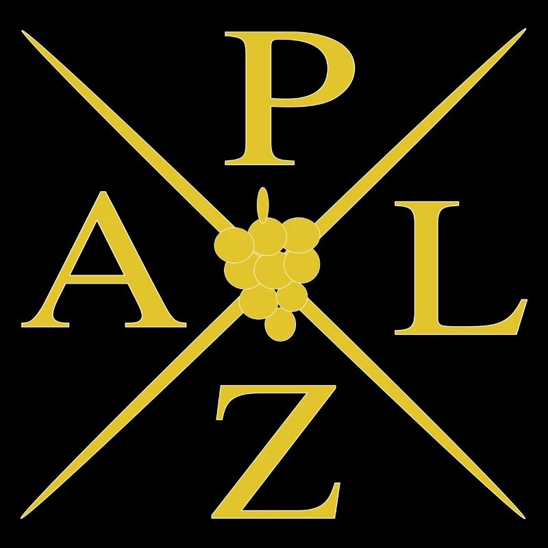 PALZ - Gold
