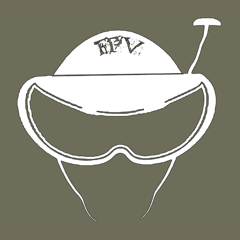 FPV Pilot