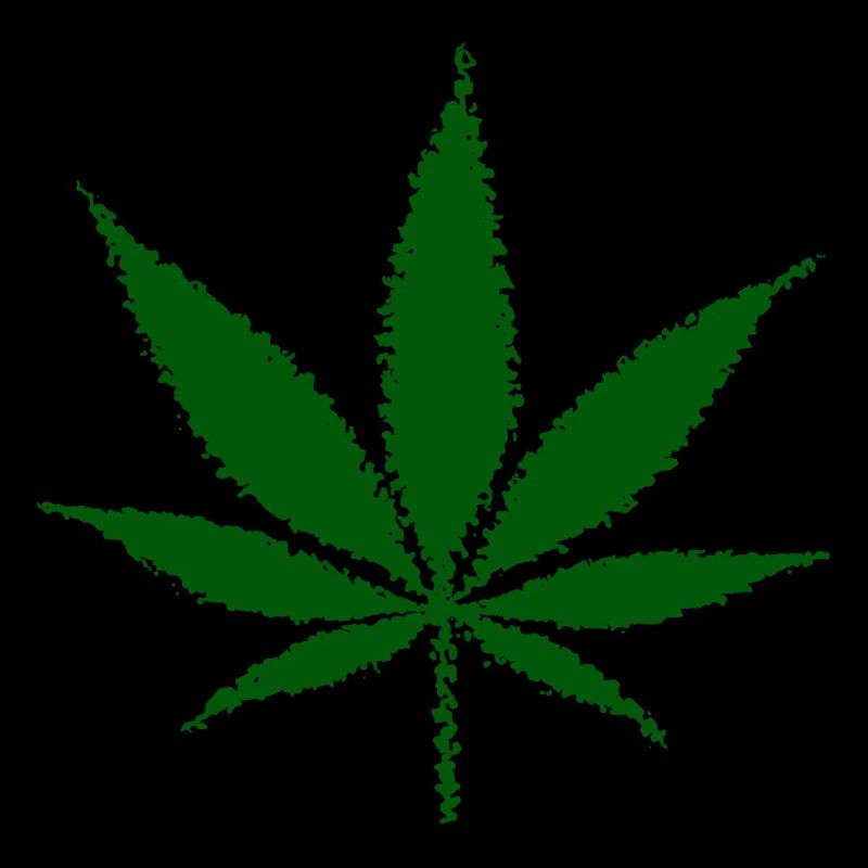 Cannabis (Green Edition)