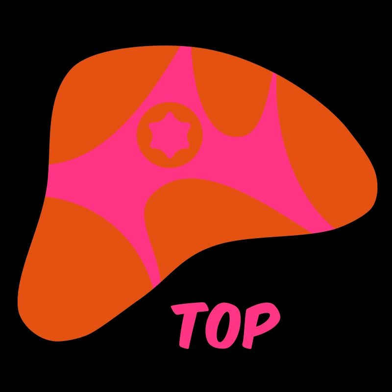 Bouldergriff-Top