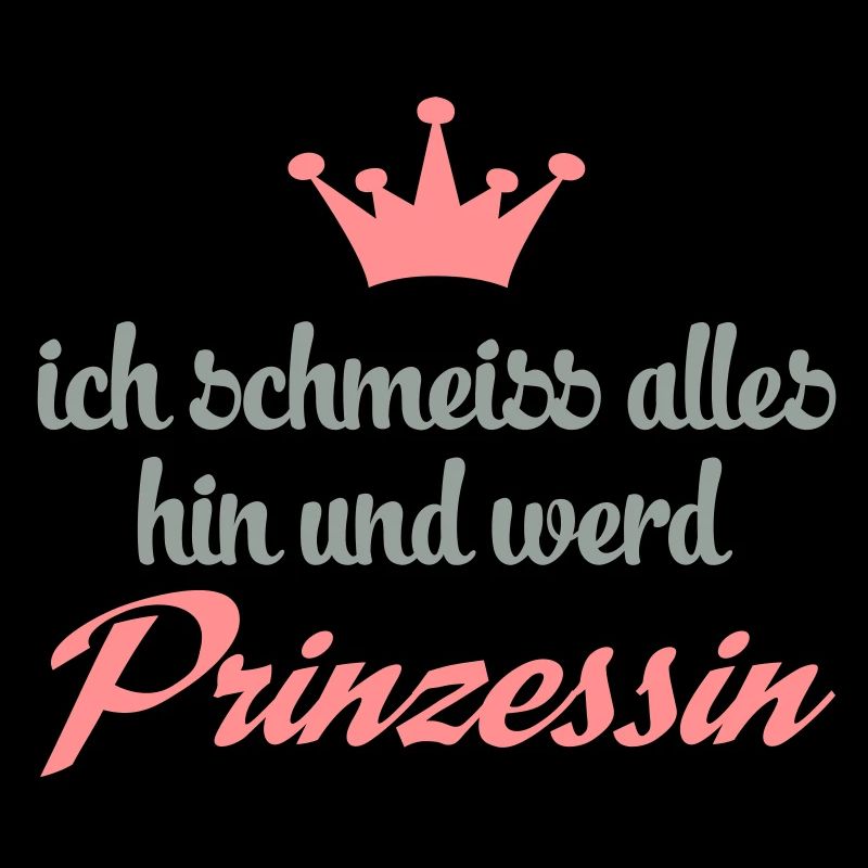 princesse