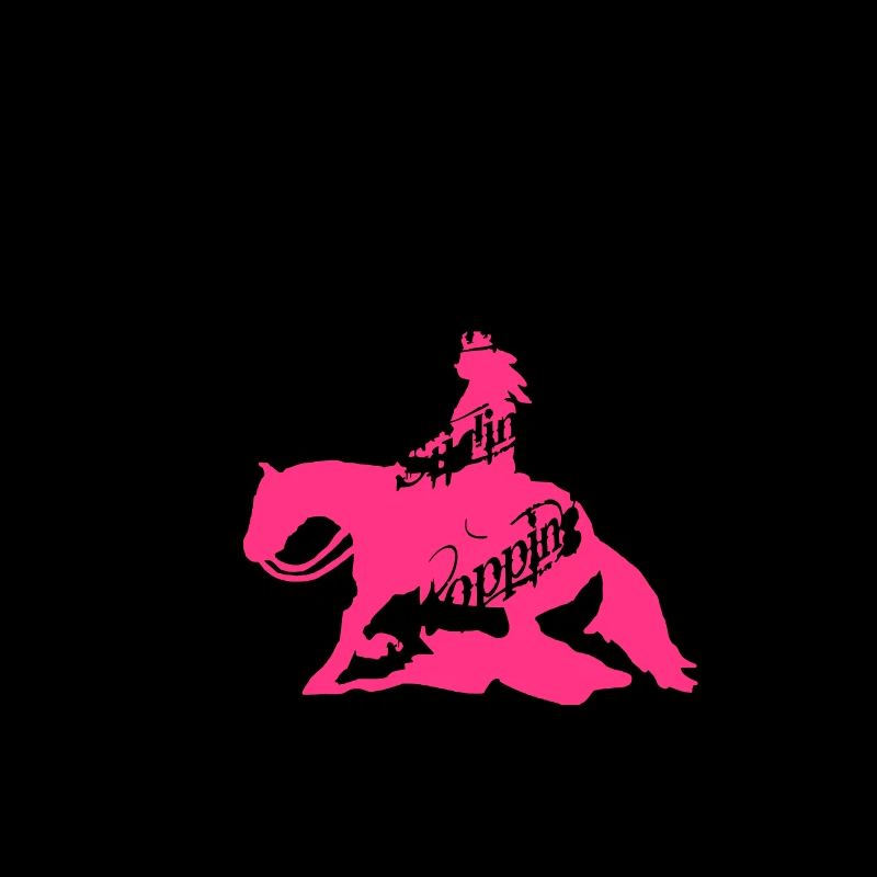 It`s reining