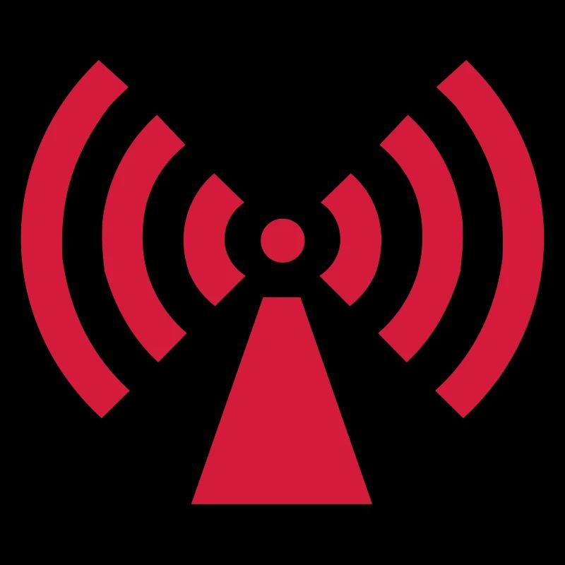 wireless