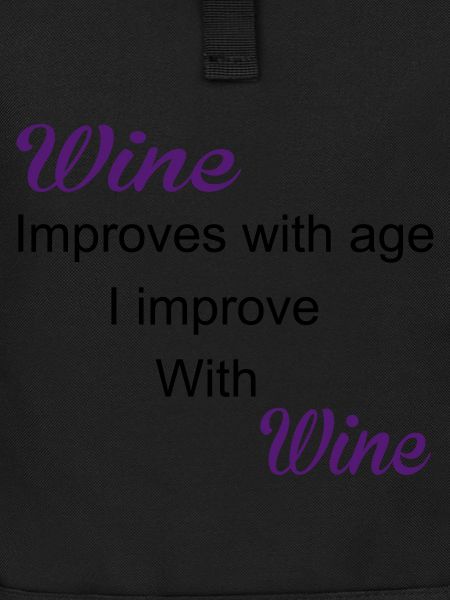 Wine