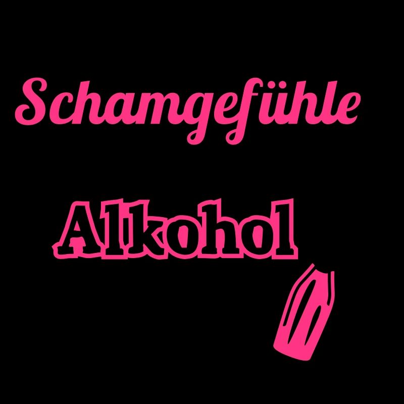 Alkohol - Spruch - Sekt - Prosecco - Party - 2C
