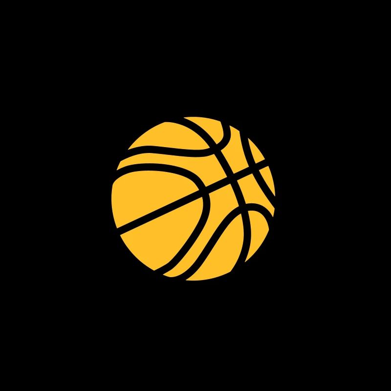 J'peux pas j'ai basket