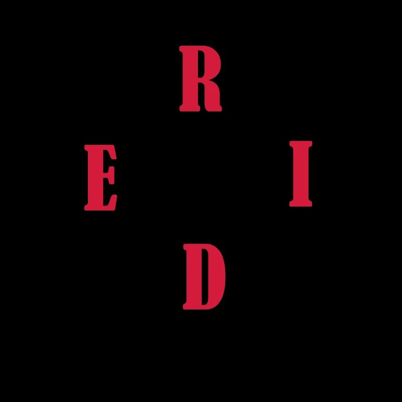 ride_002