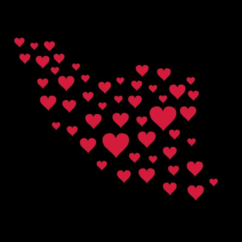 iran_liebe_02