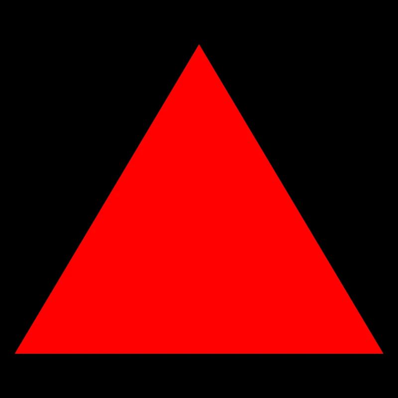 Triangle