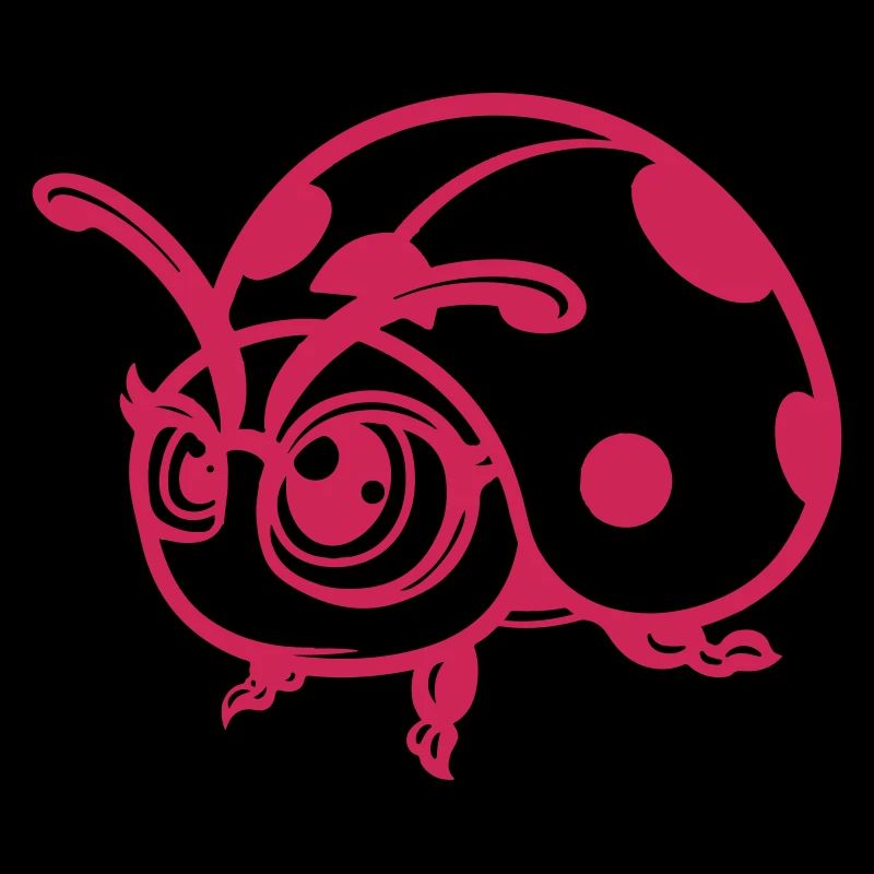 Maikäfer Bande dessinée