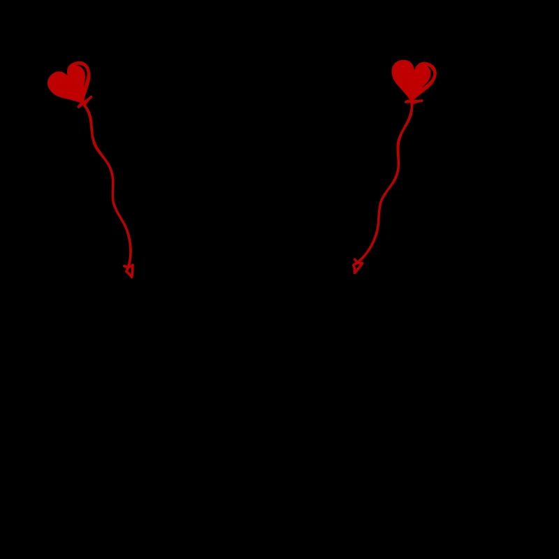 Sans vous, tout est stupide 1