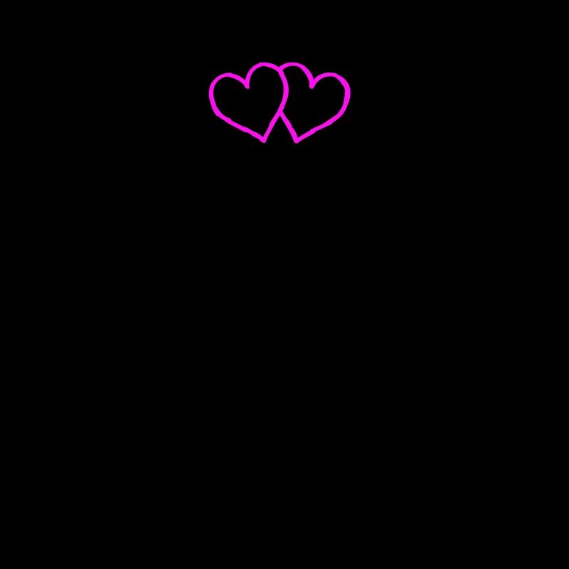 vache bébé amour