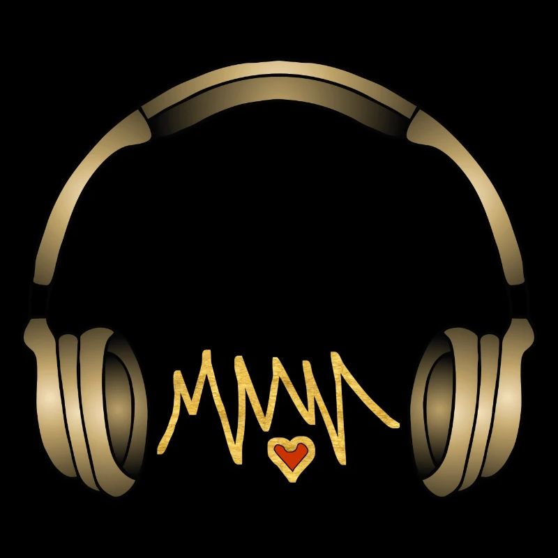 Earphone