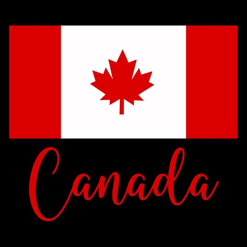 kanada canada