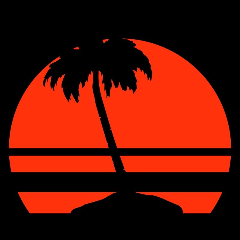 Île Palm