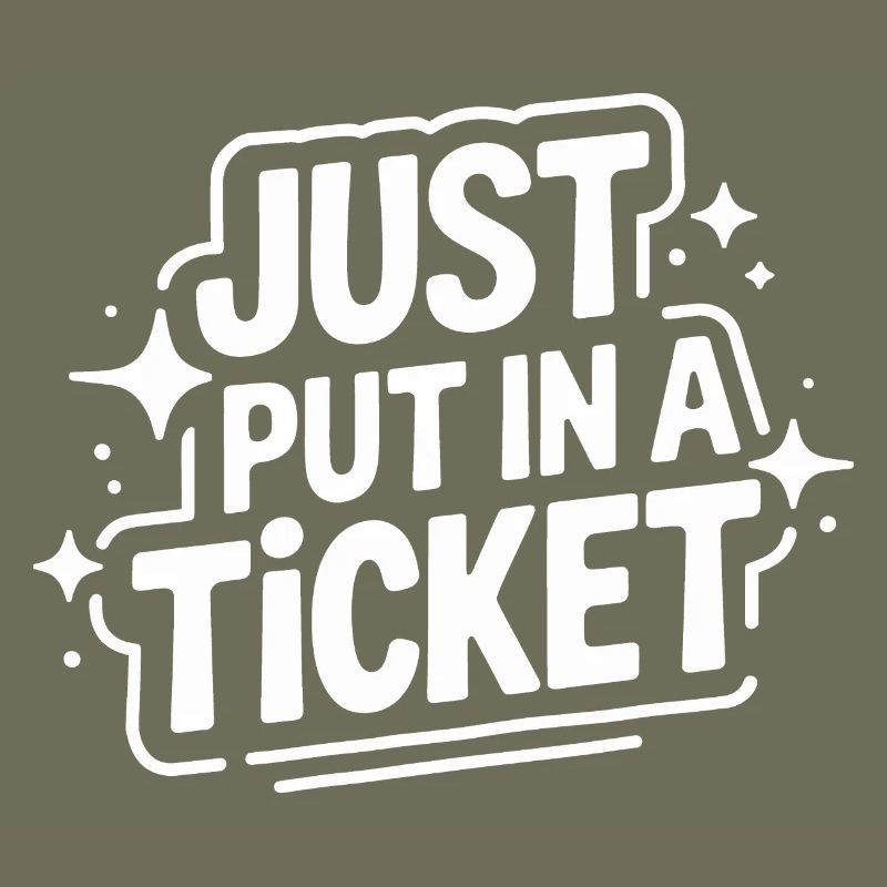 Technical Support Computer