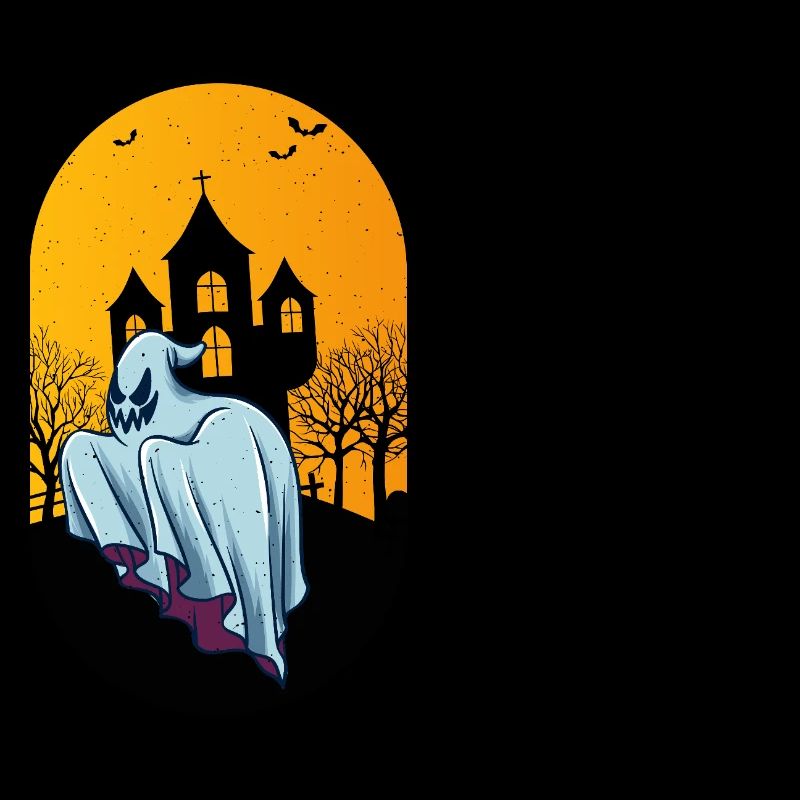 boo sheet Zeichenfläche 1