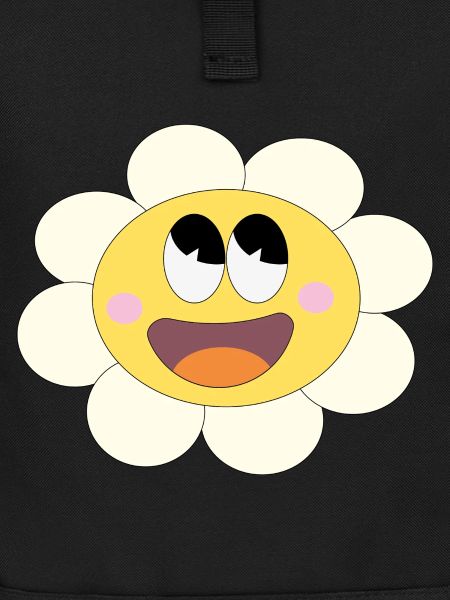 Hübsches Blümchen!