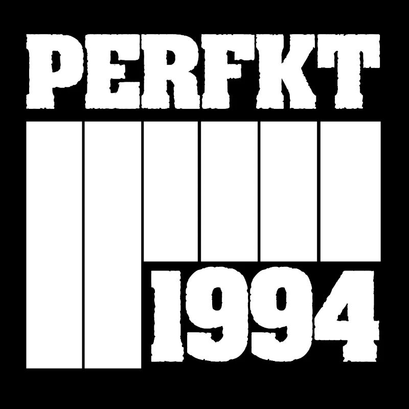 Einzigartig 1994