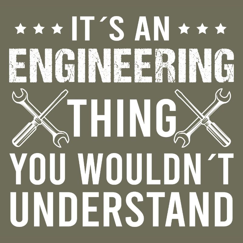 Mechanical Engineering Mechanical Engineer