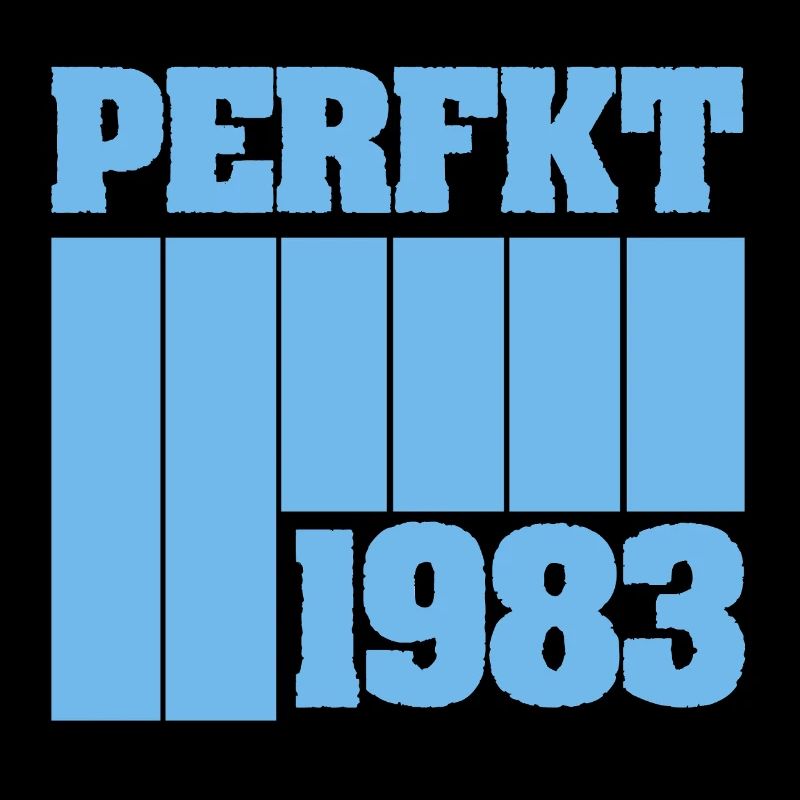 1983 1983