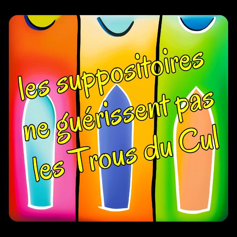 Suppo.FR