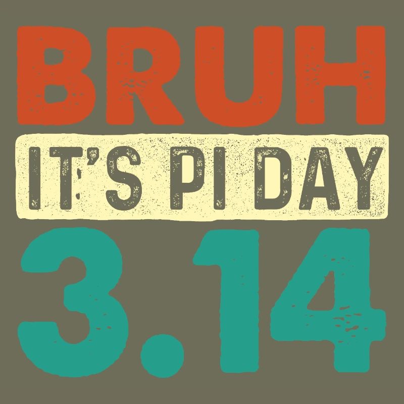 Mec, c’est le meme du Jour 3.14 des maths