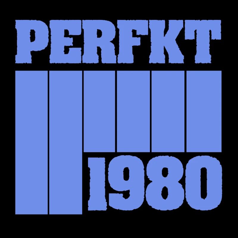 1980
