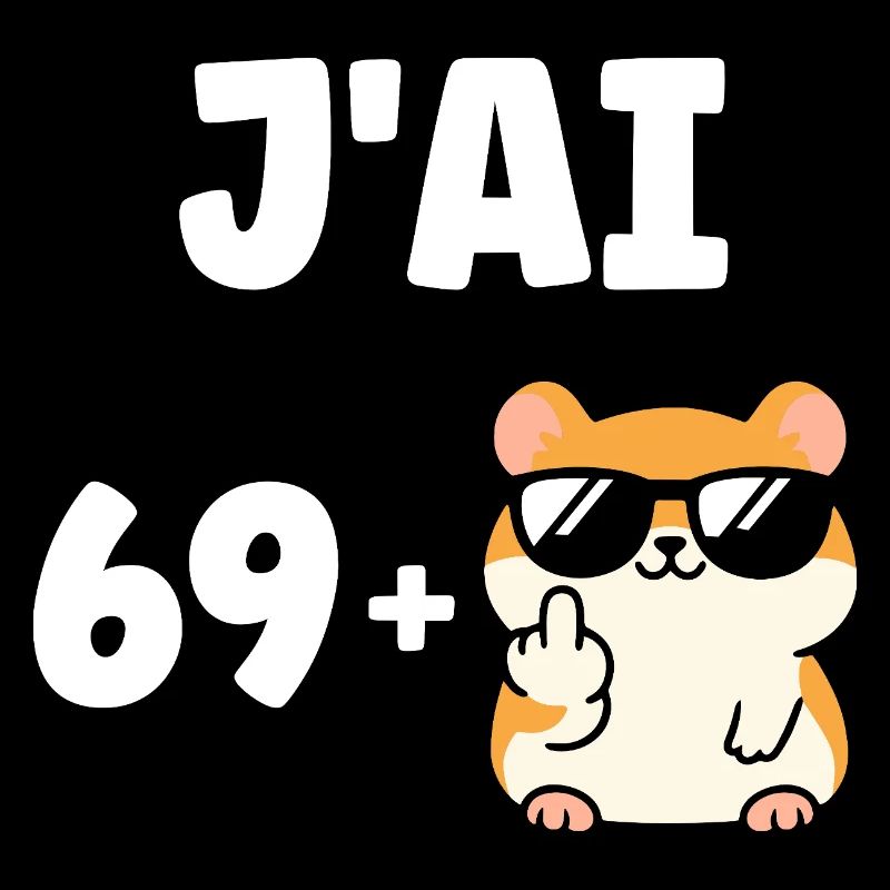 69