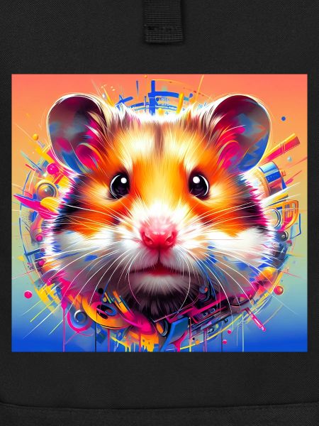 Hamster