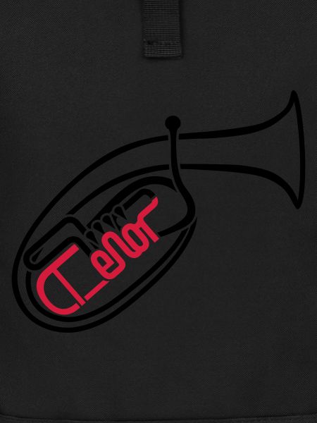 Tenorhorn 2