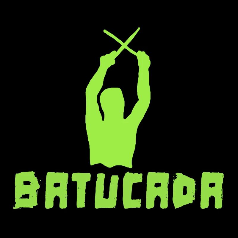 batuc