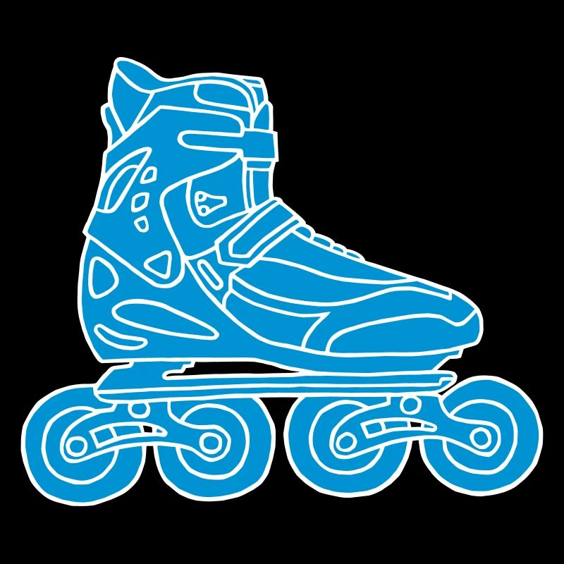 Inline Skates 2