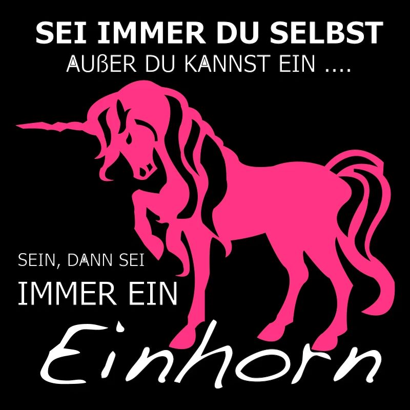 Einhorn