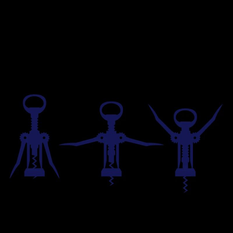 Original Pfälzer Workout