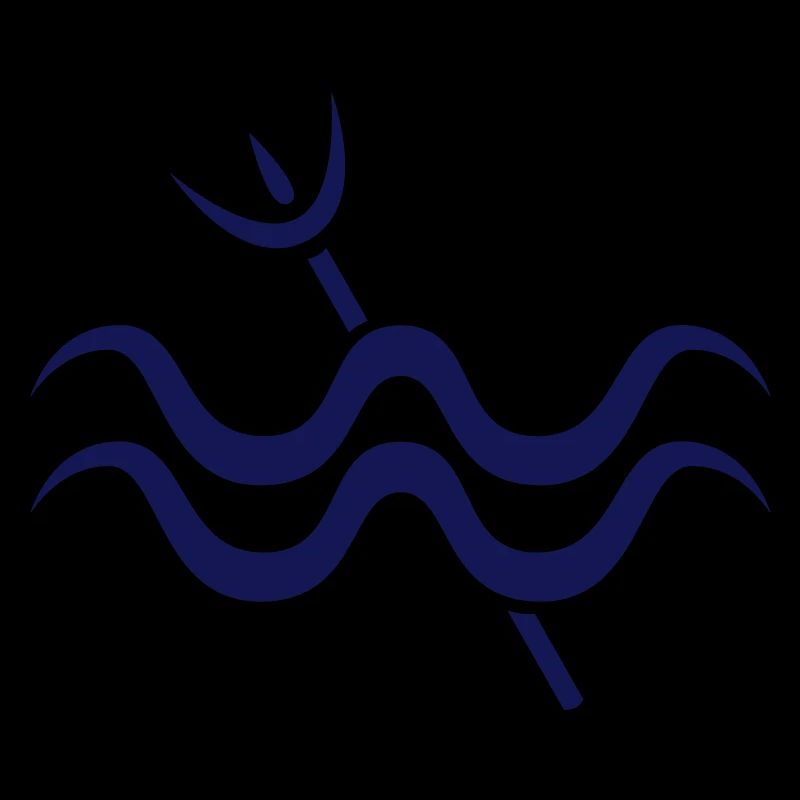 Wassermann