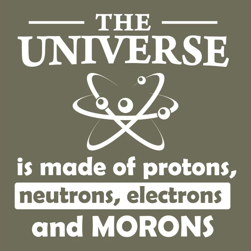 l'univers