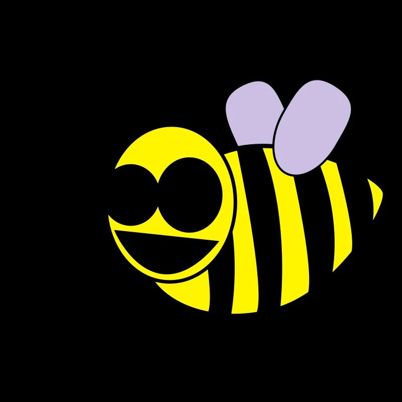 biene