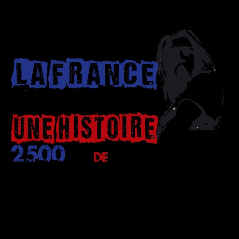 Vercingétorix