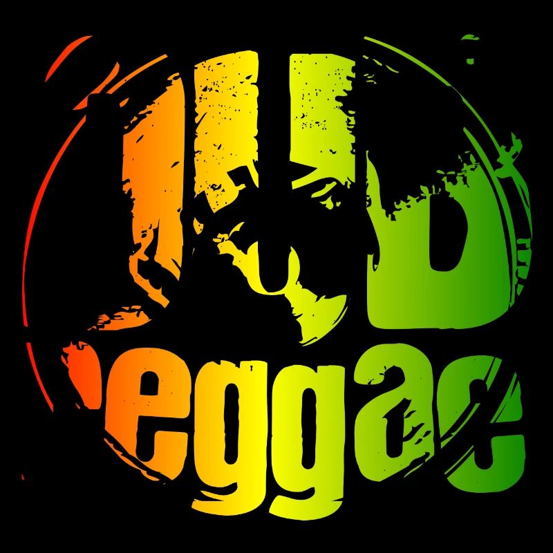 Dub Reggae
