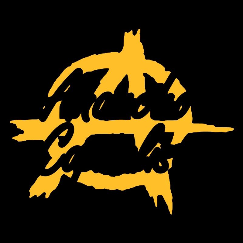 (Anarcho-) Capitalism 2