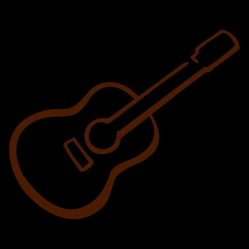 Guitare
