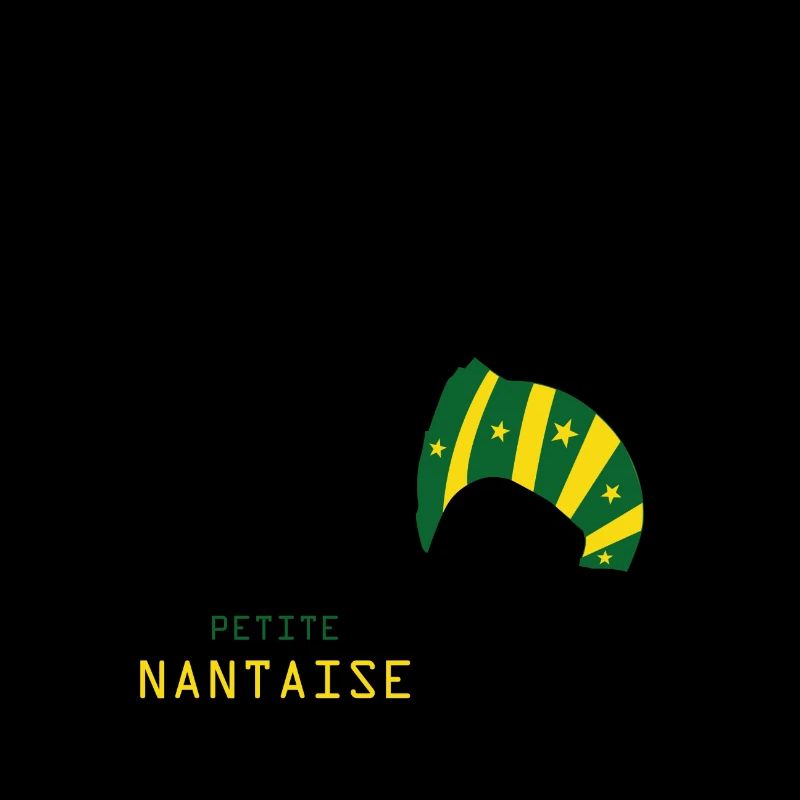 Petite Nantaise
