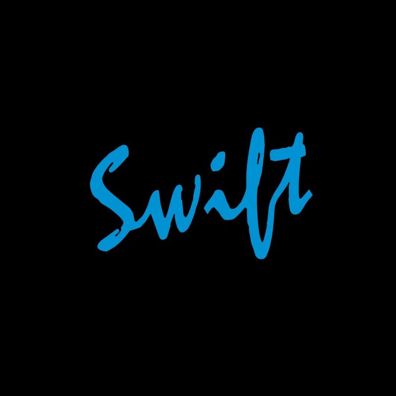 swift 89