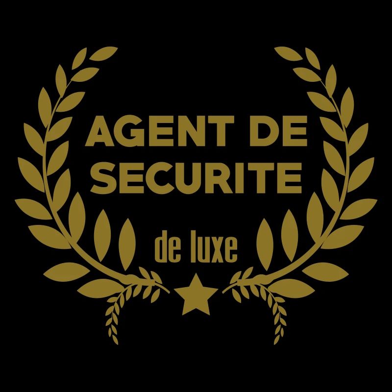 Agent de Sécurité / Surveillance / Vigile / Chien